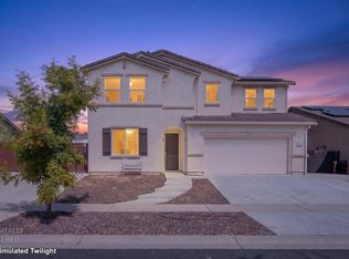 1149 Colorado Dr, Plumas Lake, CA 95961