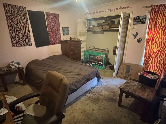 5th image of 41 Wellington Way SE