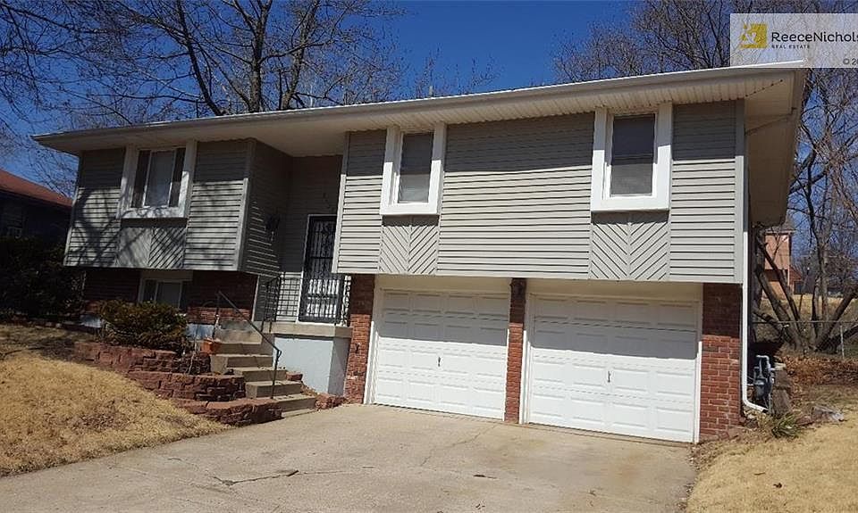 1st image of 8632 E 58th St