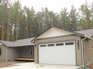 8807 176th Ave SW, Rochester, WA 98579