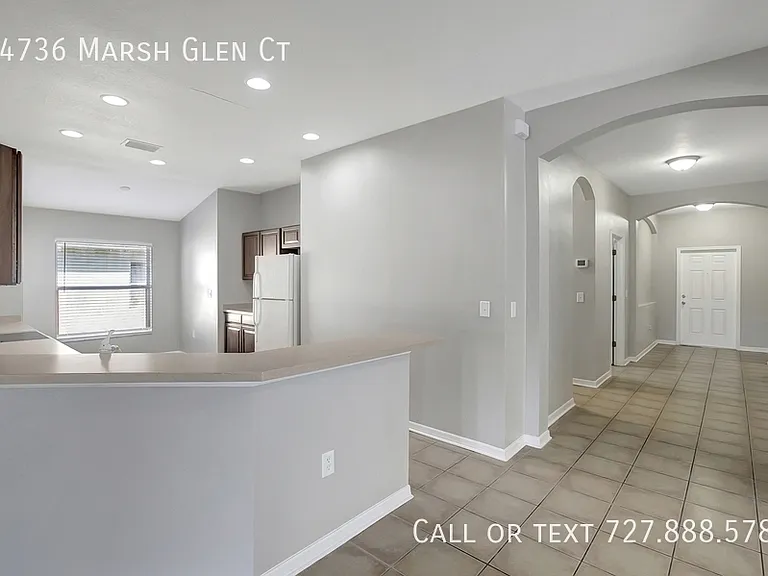 34736 Marsh Glen Ct — Photo 19