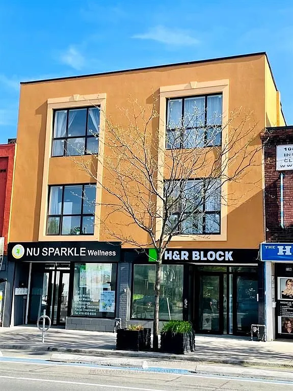 2 bed, $2,000 — Photo 1