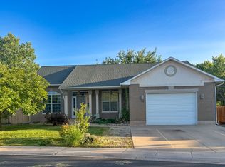 113 Arbor Dr, Moab, UT 84532