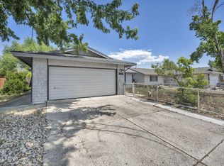 650 E York Way, Sparks, NV 89431