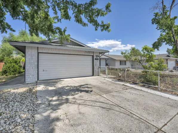 650 E York Way, Sparks, NV 89431