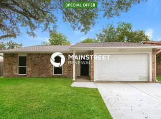 4927 Court Rd, Houston, TX 77053