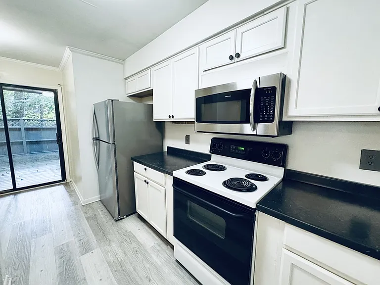 202 Finley Forest Dr #1 — Photo 6