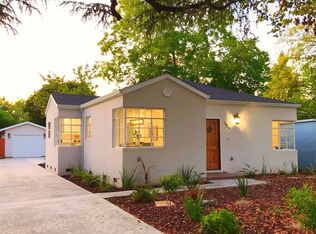 1028 58th St, Sacramento, CA 95819