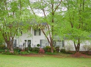 115 Hill St, Greer, SC 29651