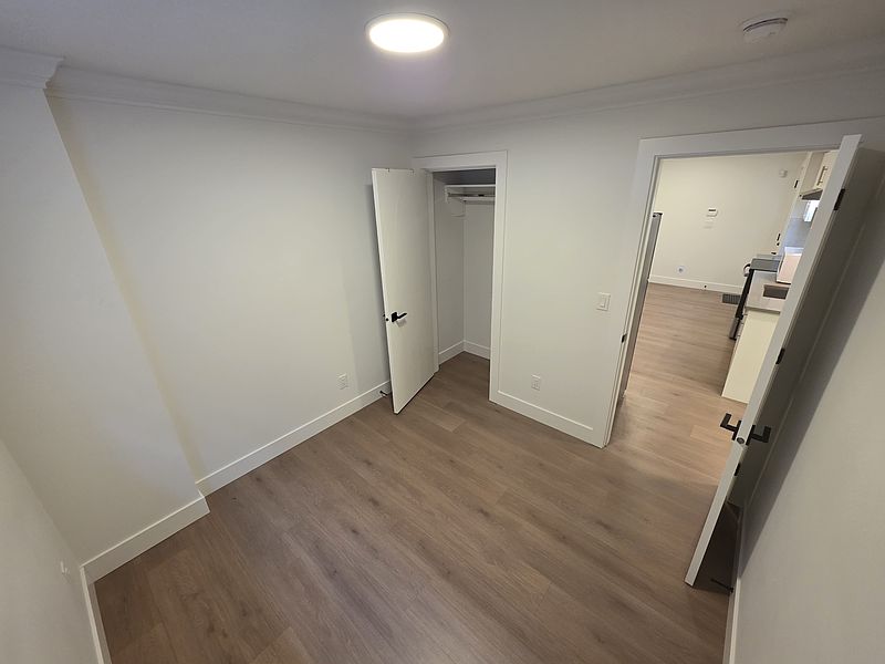 Burnaby House for rent - 1 Bedroom — photo 6