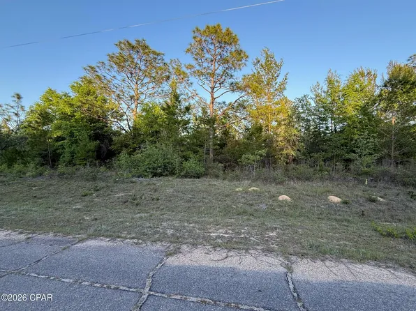 4131 Cambridge, Chipley, FL 32428