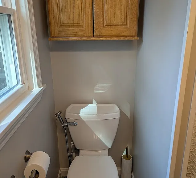 925 Portsmouth Ave — Photo 27