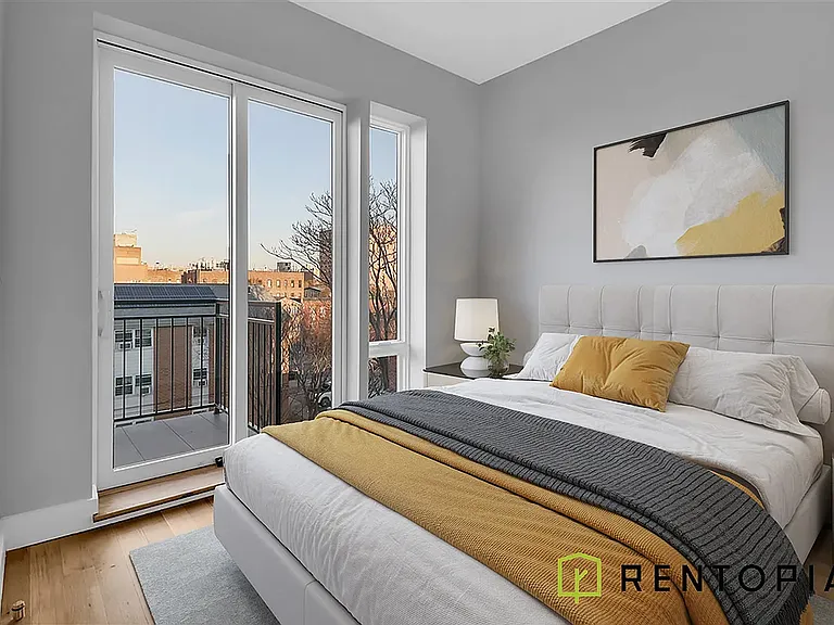 175 Palmetto St #404B — Photo 6