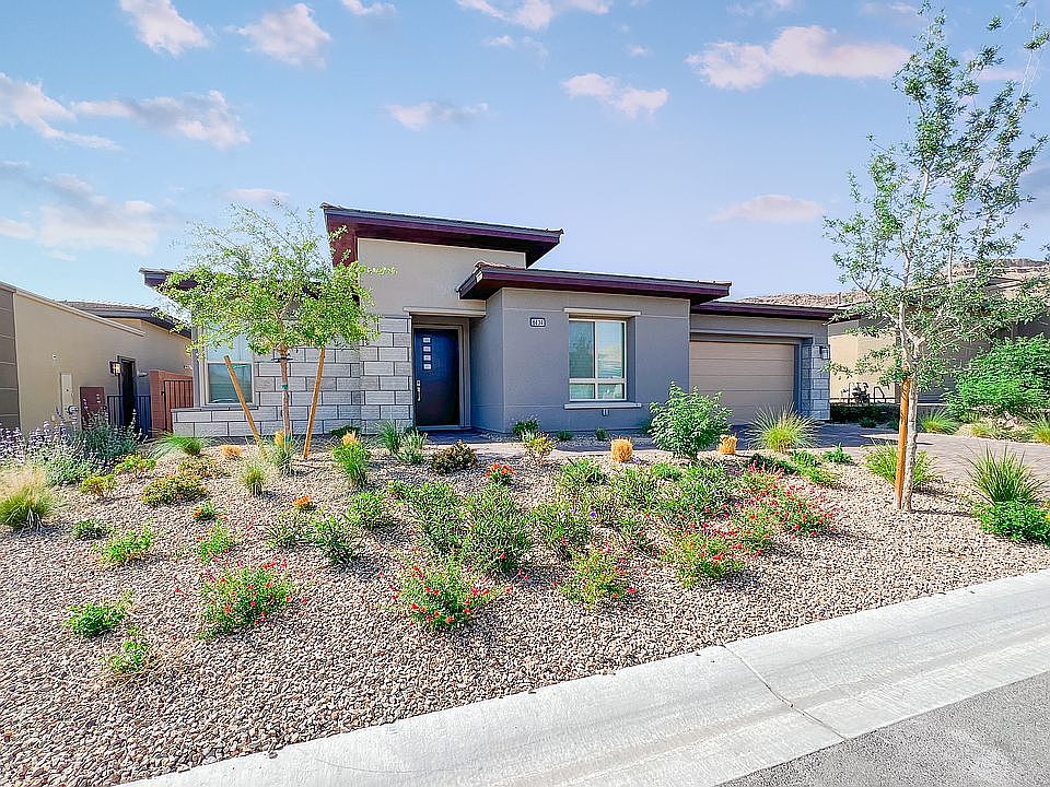 1st image of 6834 Regency Stone Way