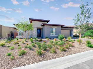 6834 Regency Stone Way, Las Vegas, NV 89148