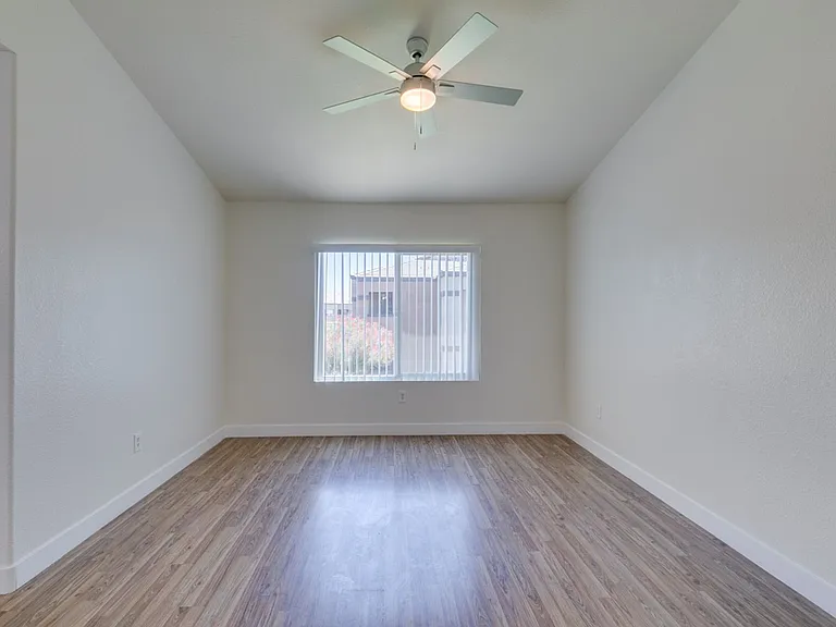 6650 W Warm Springs Rd #2118-16 — Photo 34