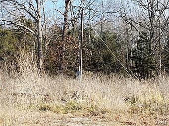 2nd image of 10605 Horton Cemetery Rd