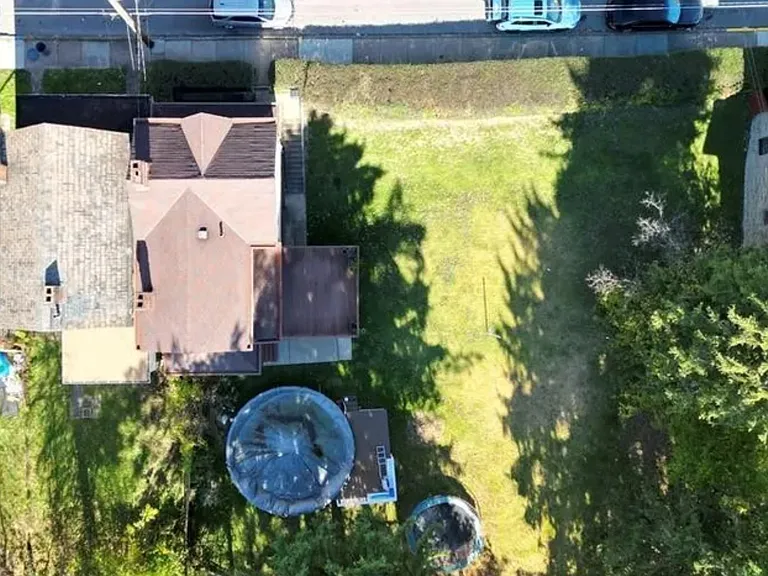 155 Ormsby Ave — Photo 4
