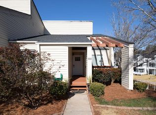 333 Berry Ct, Villa Rica, GA 30180