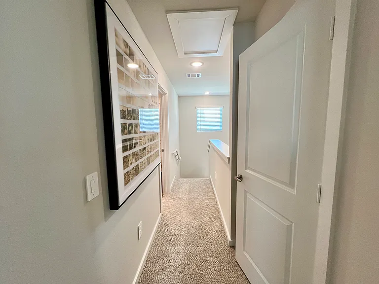 Gaston Dr — Photo 25