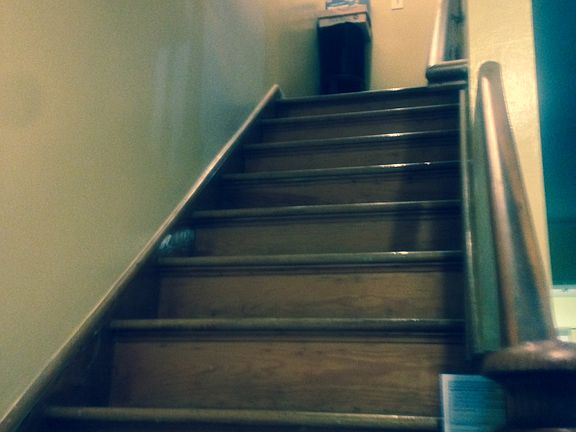 4th image of 4454 Carpenter Ave