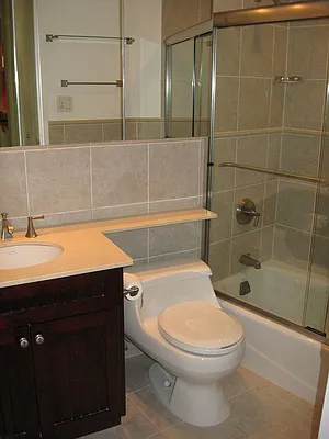 Rented by Newell and Assoc. | media 17