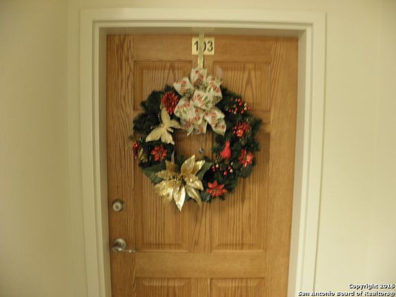 3rd image of 4111 NW Medical Dr #103B