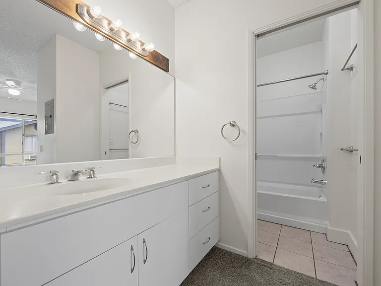91-285 Hanapouli Cir #9I — Photo 22