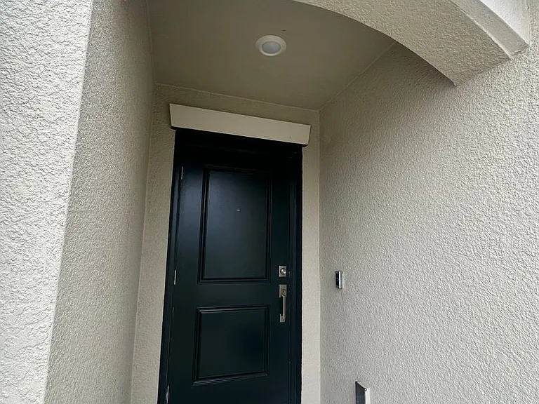 2262 Pigeon Plum Dr — Photo 30