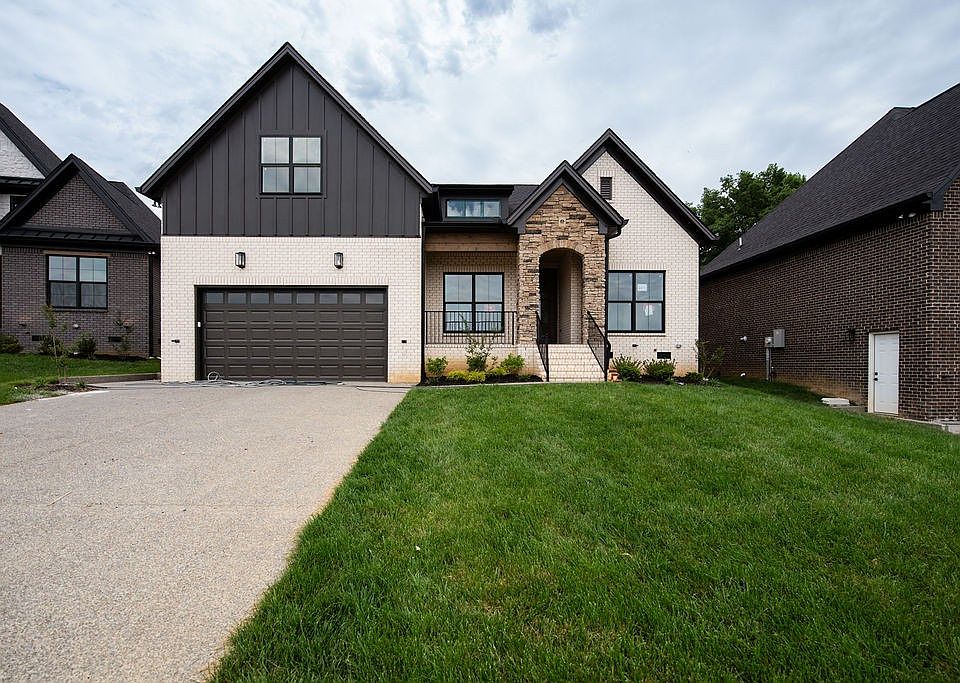 1st image of 177 Karen Dr Lot 605