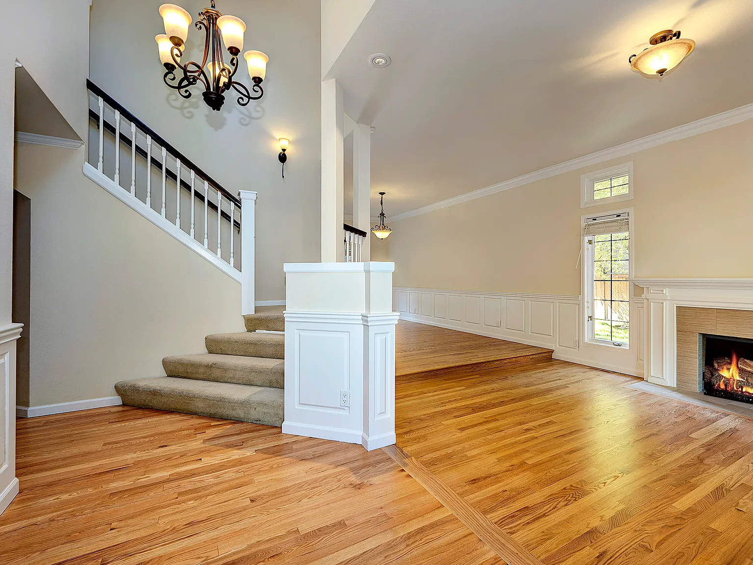 4 bed, 3.5 bath, 2775 sqft, $4,850 — Photo 3