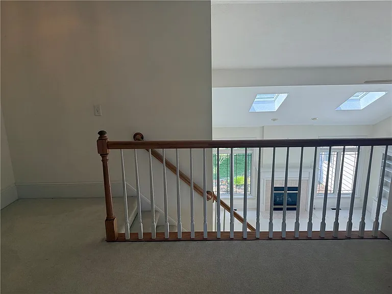 11 Harrington Dr — Photo 28