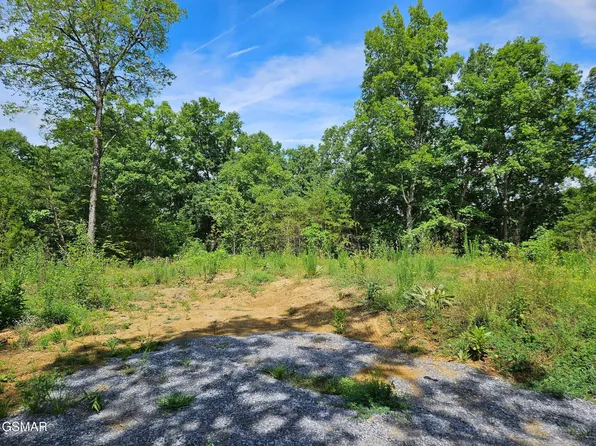 67910 Pleasure Rd Lot 8, Sevierville, TN 37876