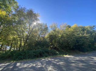 LOT 11 Rose Cir LOT 11, Beaver Dam, WI 53916