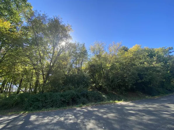 Lot 11 Rose Circle Lot 11, Beaver Dam, WI 53916