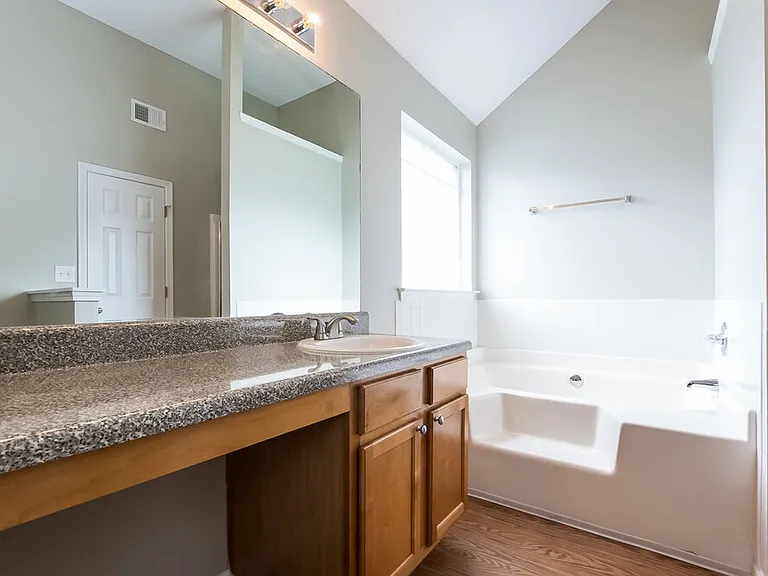 153 Bellington Dr — Photo 11