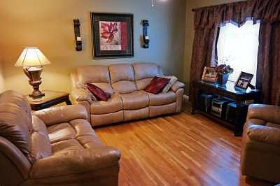 2nd image of 102 Sharon Ave