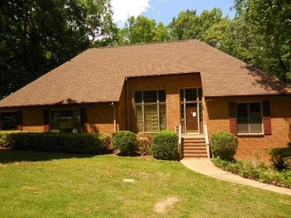 3360 Dunbrooke Dr, Birmingham, AL 35243