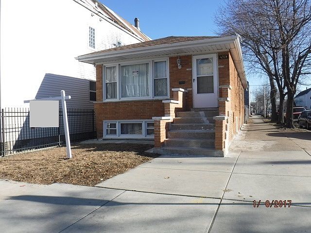2nd image of 4359 S Honore St