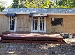 3622 43rd Ave N, Saint Petersburg, FL 33714