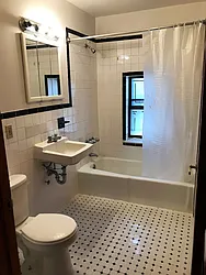 Rented by Guardian Property Management of Brooklyn LLC