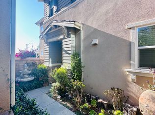 4002 S Cloverdale Way, Ontario, CA 91761