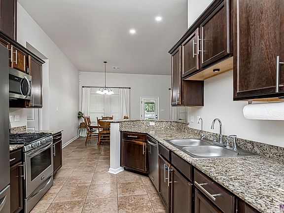 5th image of 38240 Coral Reef Ct