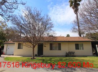 17516 Kingsbury St, Granada Hills, CA 91344