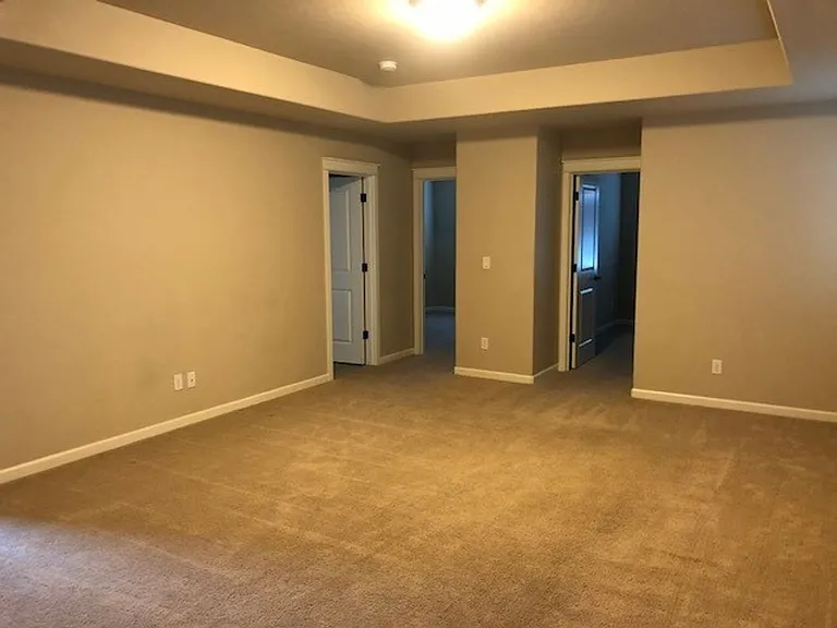 20793 NE Sierra Dr — Photo 6