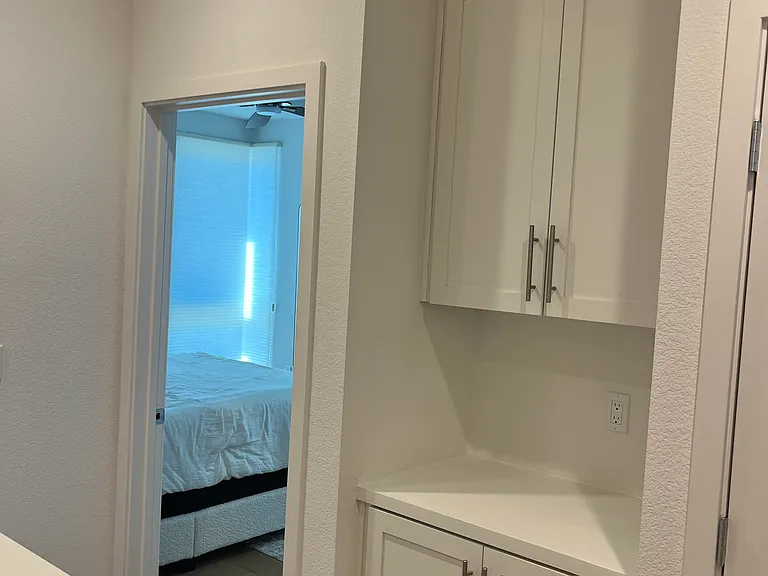 Sepulveda Cir — Photo 12