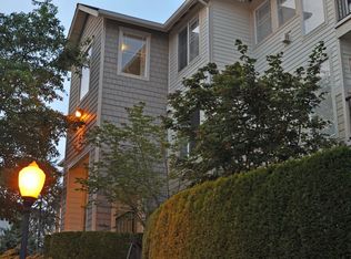 15026 40th Ave W APT 6-204, Lynnwood, WA 98087