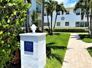 624 Orton Ave APT 15, Fort Lauderdale, FL 33304