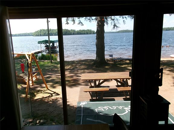 3rd image of 12817 N O'Connor Road #2