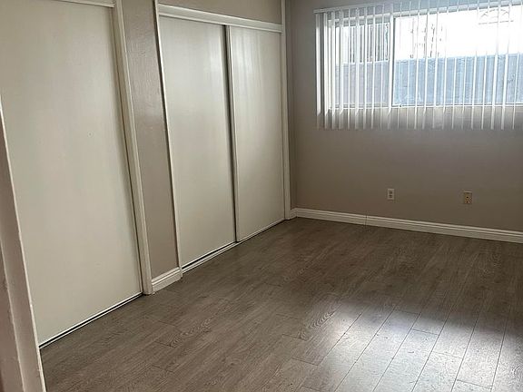 5th image of 621 N Cerritos Ave APT 107